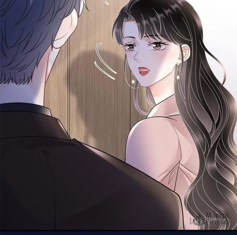 Mademoiselle Will Mess Around Chapter 157 page 39 - 