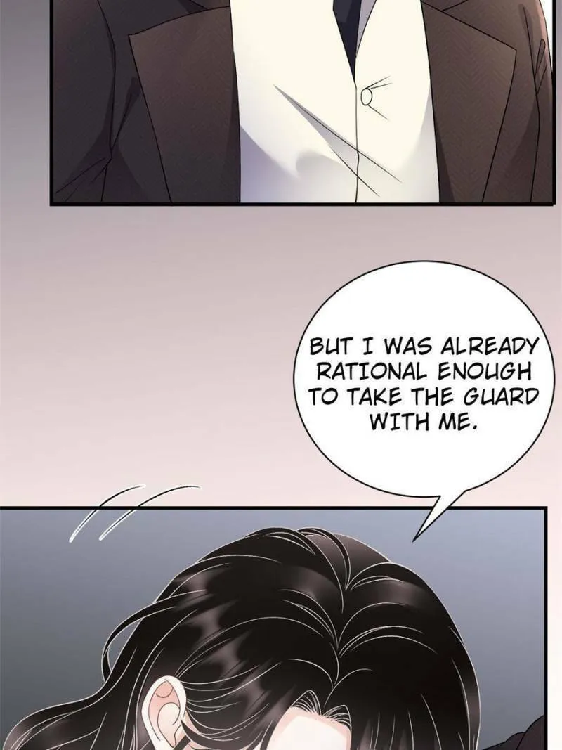 Mademoiselle Will Mess Around Chapter 157 page 41 - 