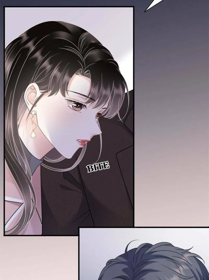 Mademoiselle Will Mess Around Chapter 157 page 44 - 