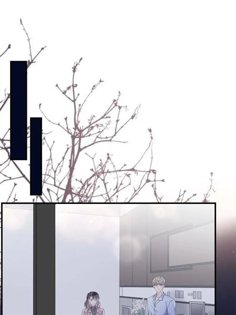 Mademoiselle Will Mess Around Chapter 157 page 46 - 