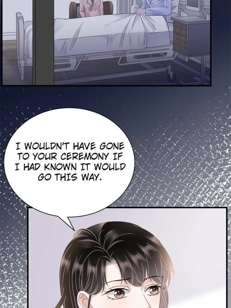 Mademoiselle Will Mess Around Chapter 157 page 47 - 