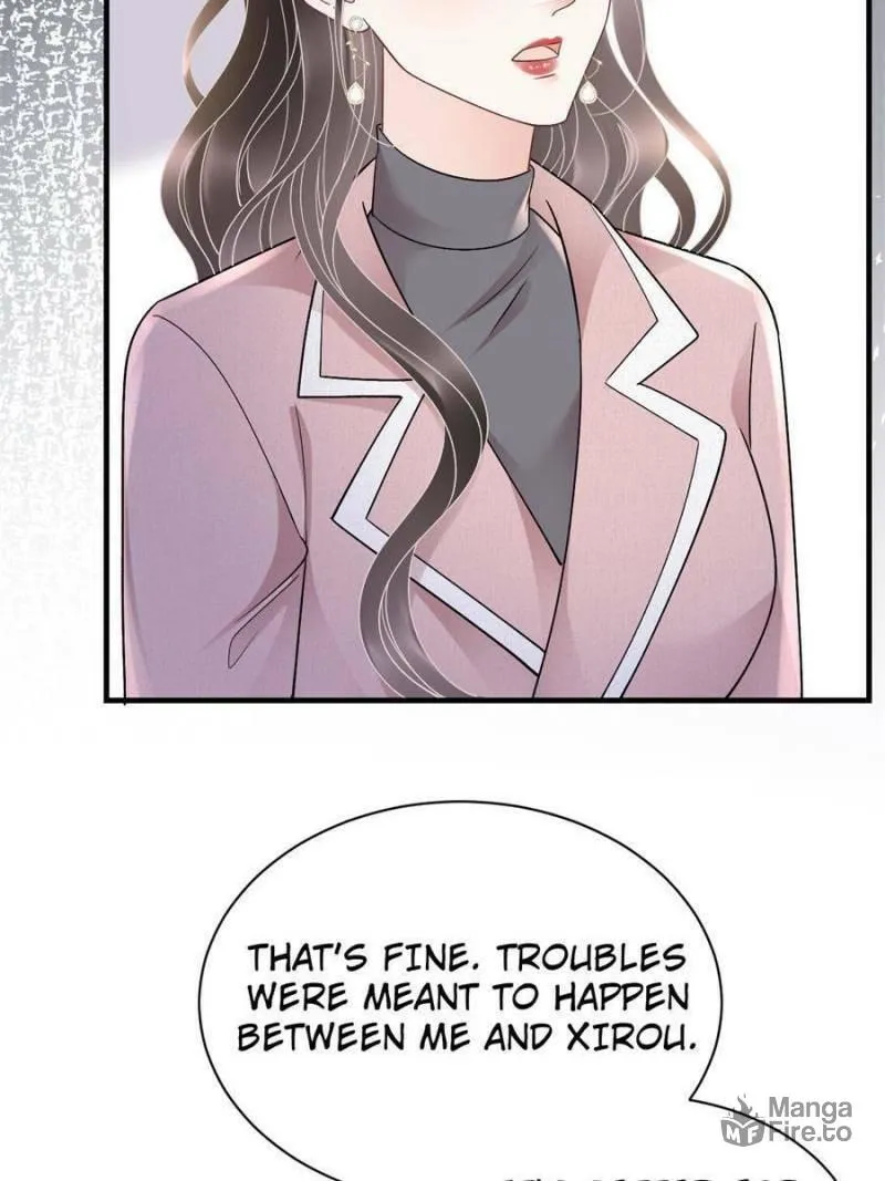 Mademoiselle Will Mess Around Chapter 157 page 48 - 