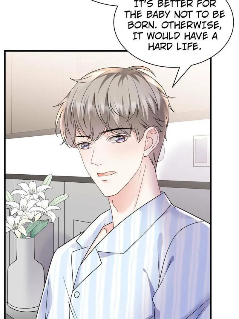 Mademoiselle Will Mess Around Chapter 157 page 49 - 