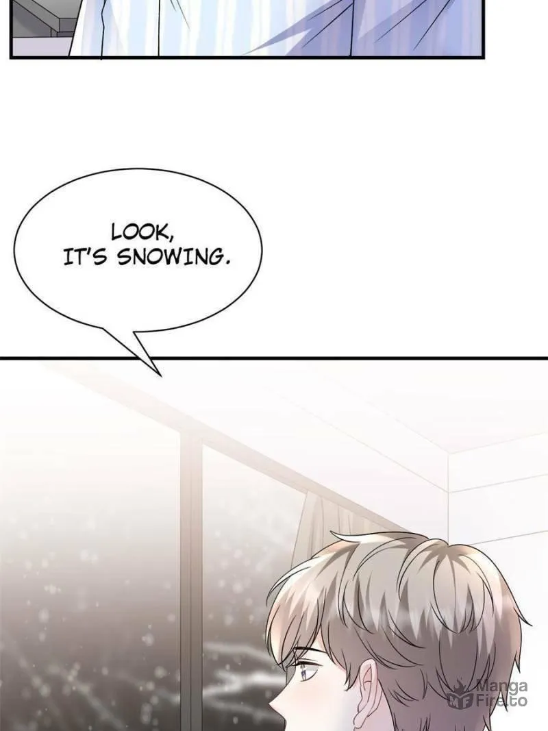 Mademoiselle Will Mess Around Chapter 157 page 50 - 
