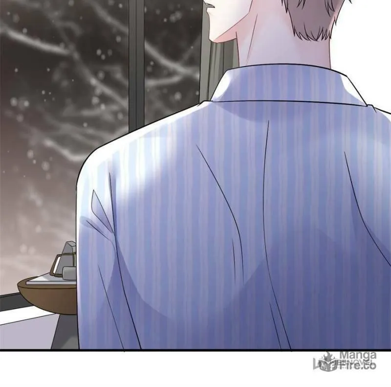 Mademoiselle Will Mess Around Chapter 157 page 51 - 