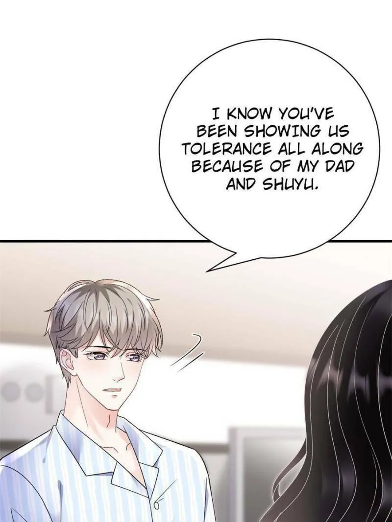 Mademoiselle Will Mess Around Chapter 157 page 52 - 