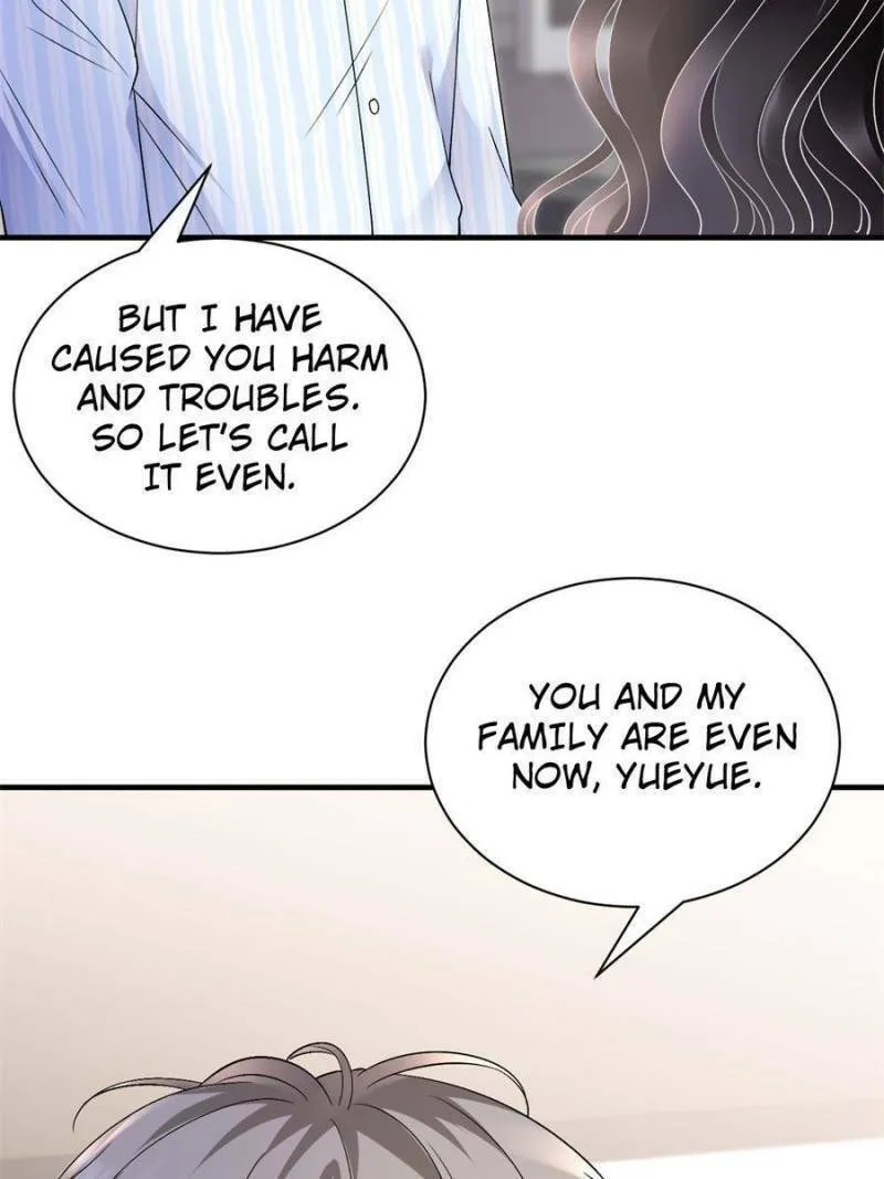 Mademoiselle Will Mess Around Chapter 157 page 53 - 