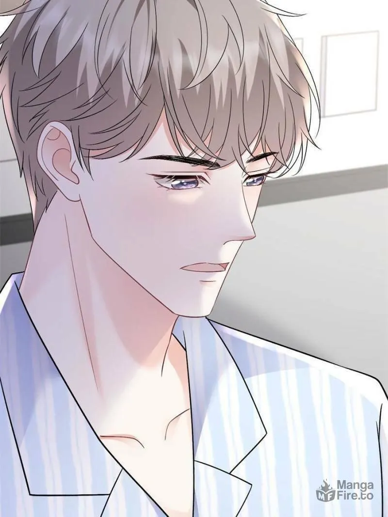 Mademoiselle Will Mess Around Chapter 157 page 54 - 