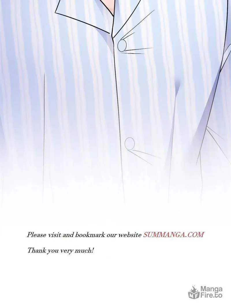 Mademoiselle Will Mess Around Chapter 157 page 55 - 