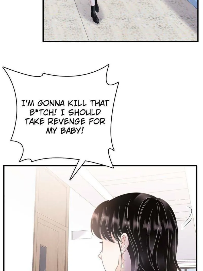 Mademoiselle Will Mess Around Chapter 158 page 2 - 