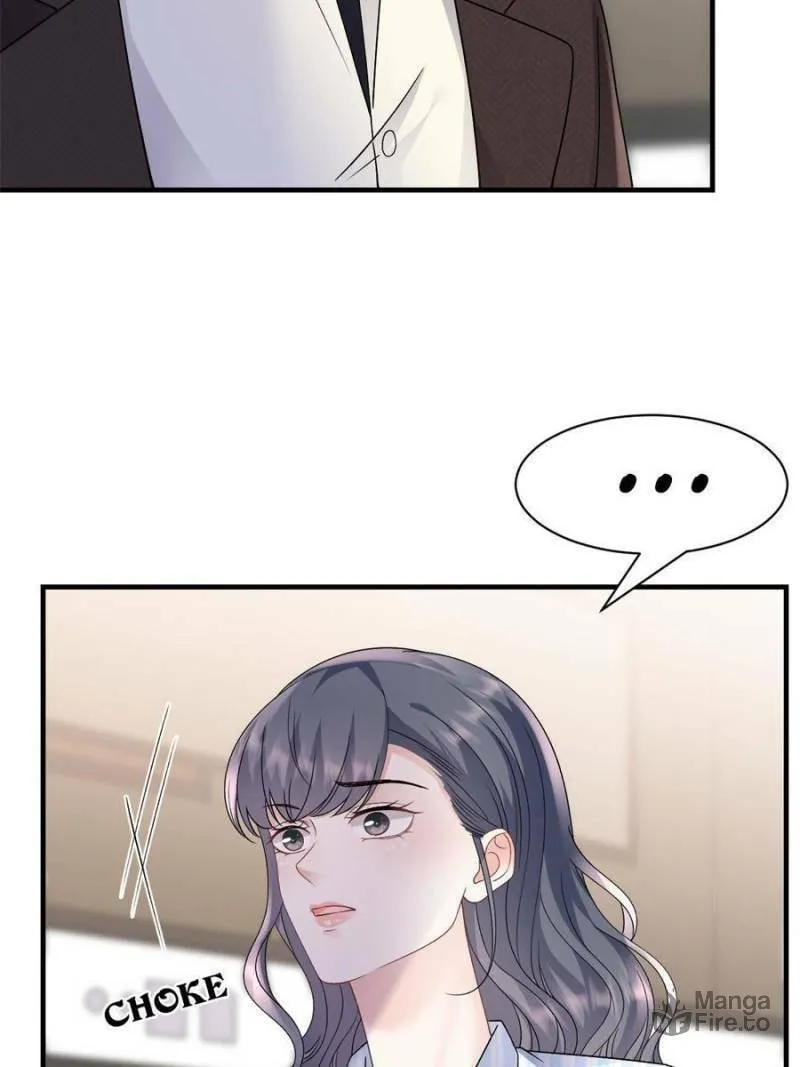 Mademoiselle Will Mess Around Chapter 158 page 12 - 