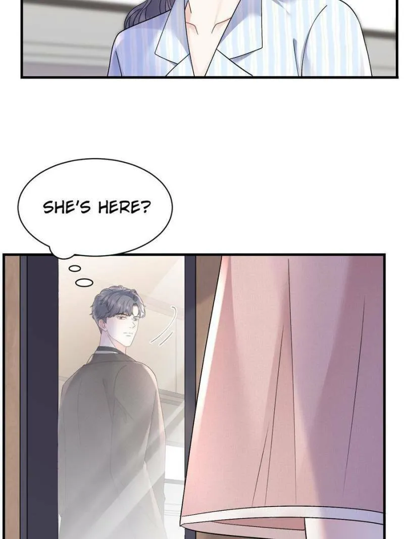 Mademoiselle Will Mess Around Chapter 158 page 13 - 