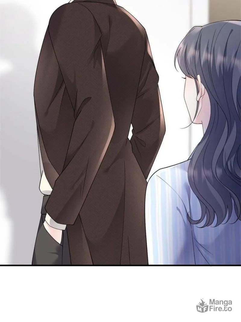 Mademoiselle Will Mess Around Chapter 158 page 15 - 