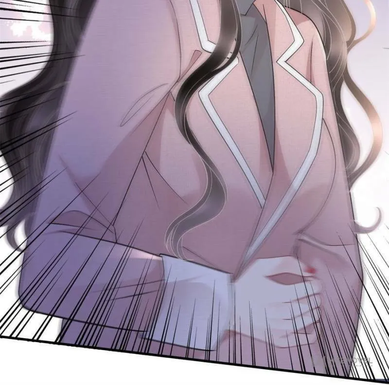Mademoiselle Will Mess Around Chapter 158 page 22 - 