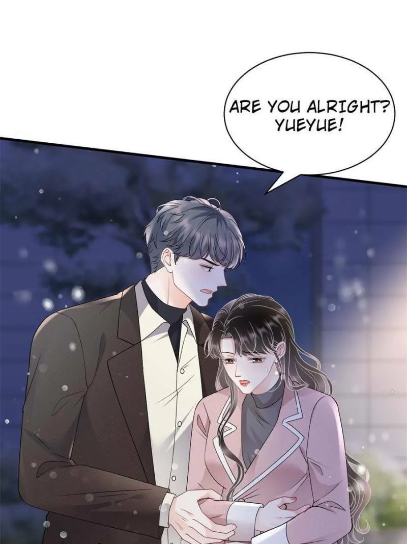 Mademoiselle Will Mess Around Chapter 158 page 23 - 