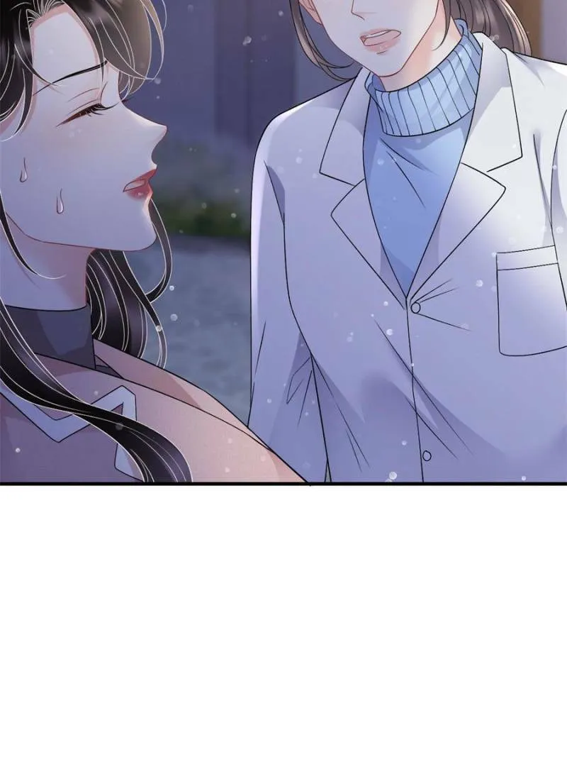 Mademoiselle Will Mess Around Chapter 158 page 29 - 