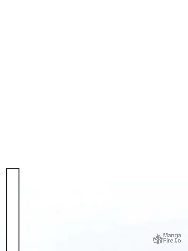Mademoiselle Will Mess Around Chapter 158 page 35 - 
