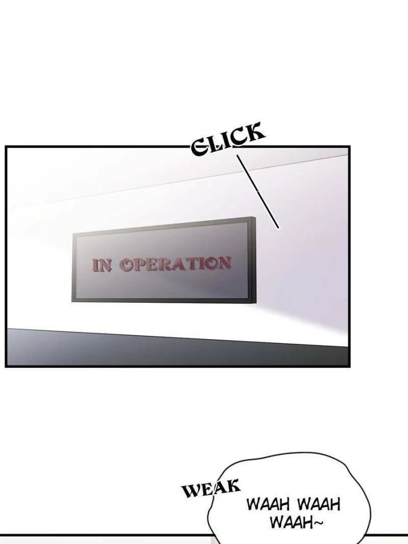 Mademoiselle Will Mess Around Chapter 158 page 38 - 