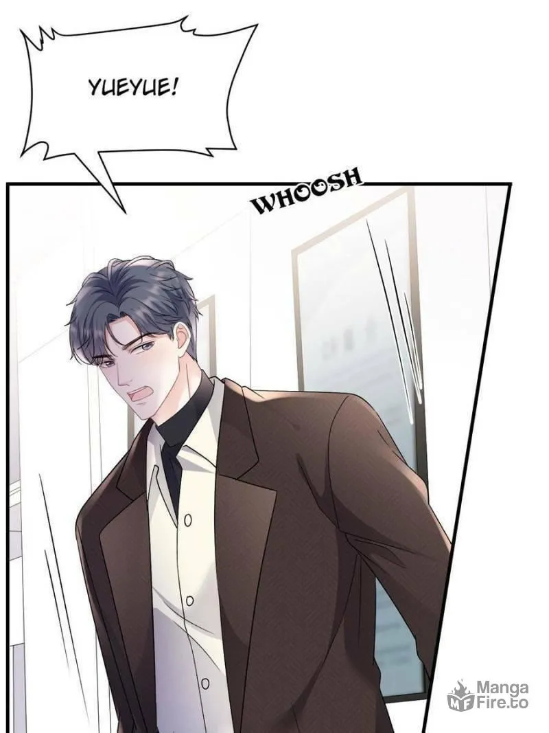 Mademoiselle Will Mess Around Chapter 158 page 40 - 