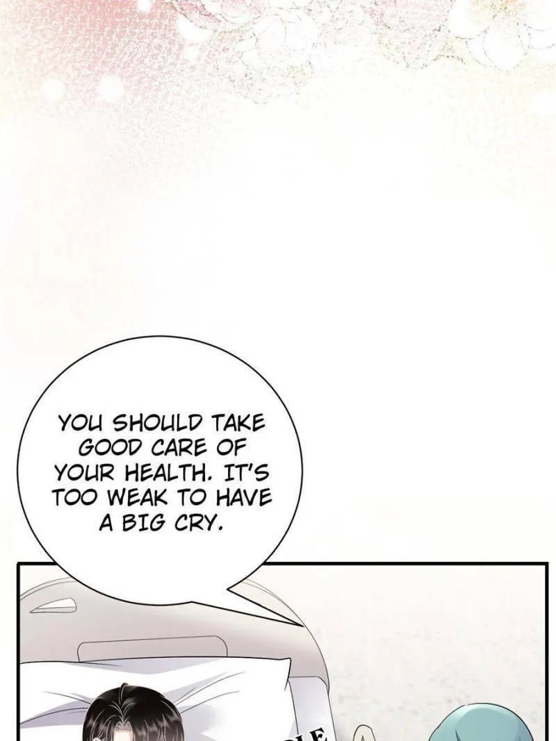 Mademoiselle Will Mess Around Chapter 158 page 43 - 