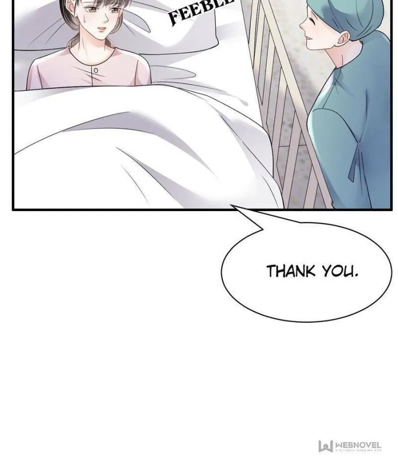 Mademoiselle Will Mess Around Chapter 158 page 44 - 