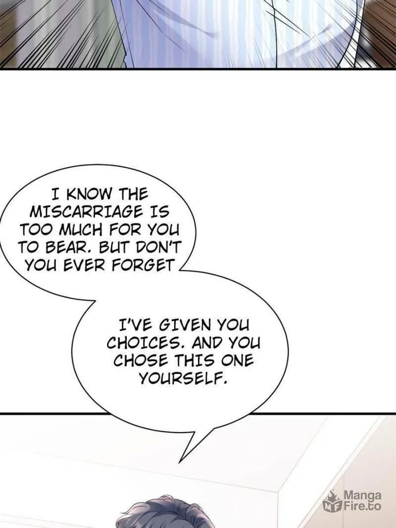 Mademoiselle Will Mess Around Chapter 158 page 6 - 