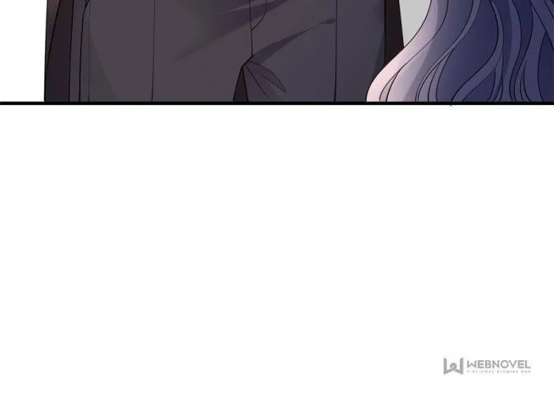 Mademoiselle Will Mess Around Chapter 158 page 8 - 
