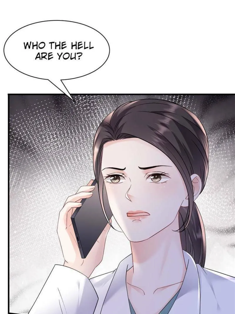 Mademoiselle Will Mess Around Chapter 159 page 1 - 
