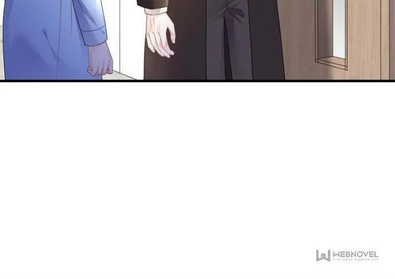 Mademoiselle Will Mess Around Chapter 159 page 13 - 