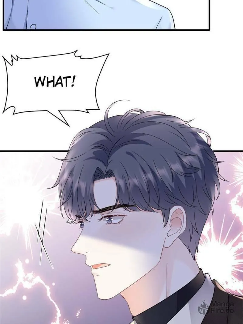 Mademoiselle Will Mess Around Chapter 159 page 15 - 