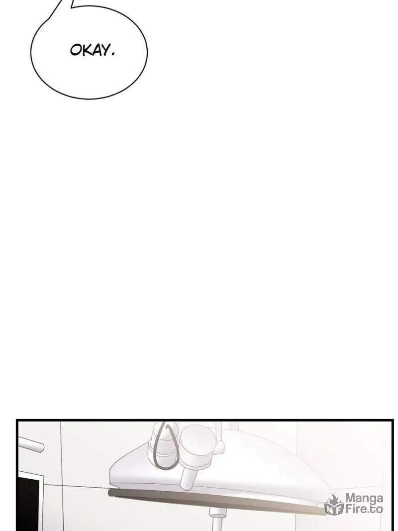 Mademoiselle Will Mess Around Chapter 159 page 25 - 