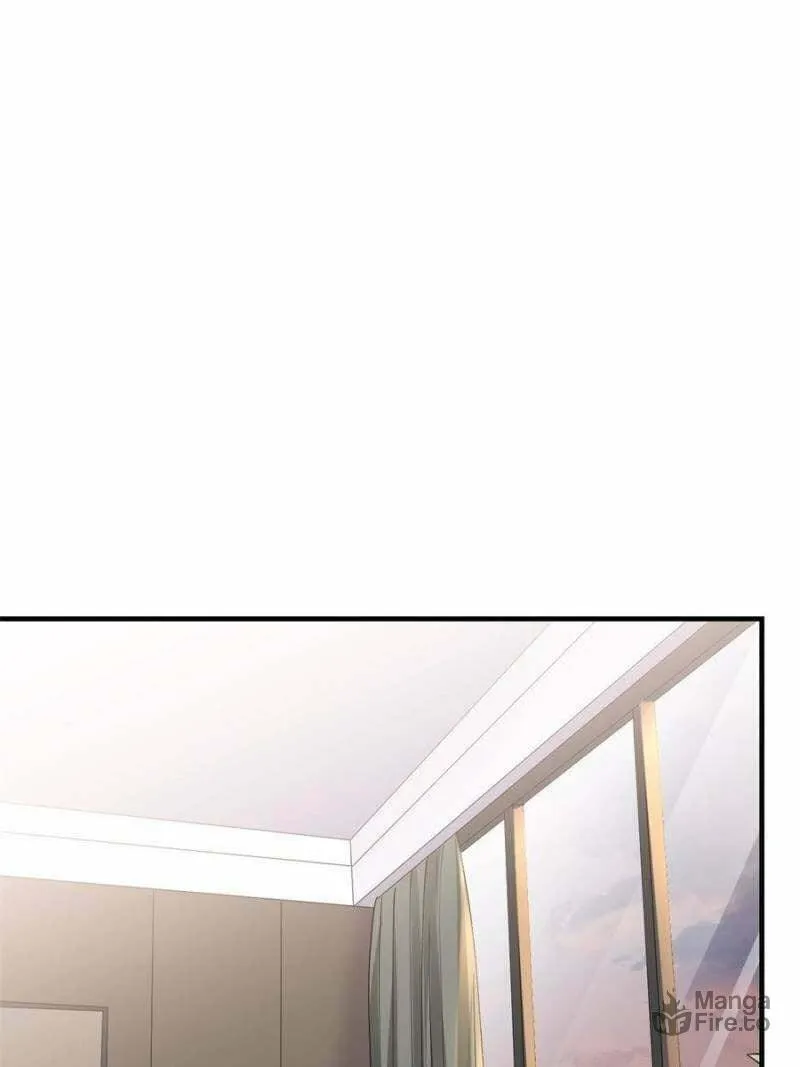 Mademoiselle Will Mess Around Chapter 159 page 33 - 