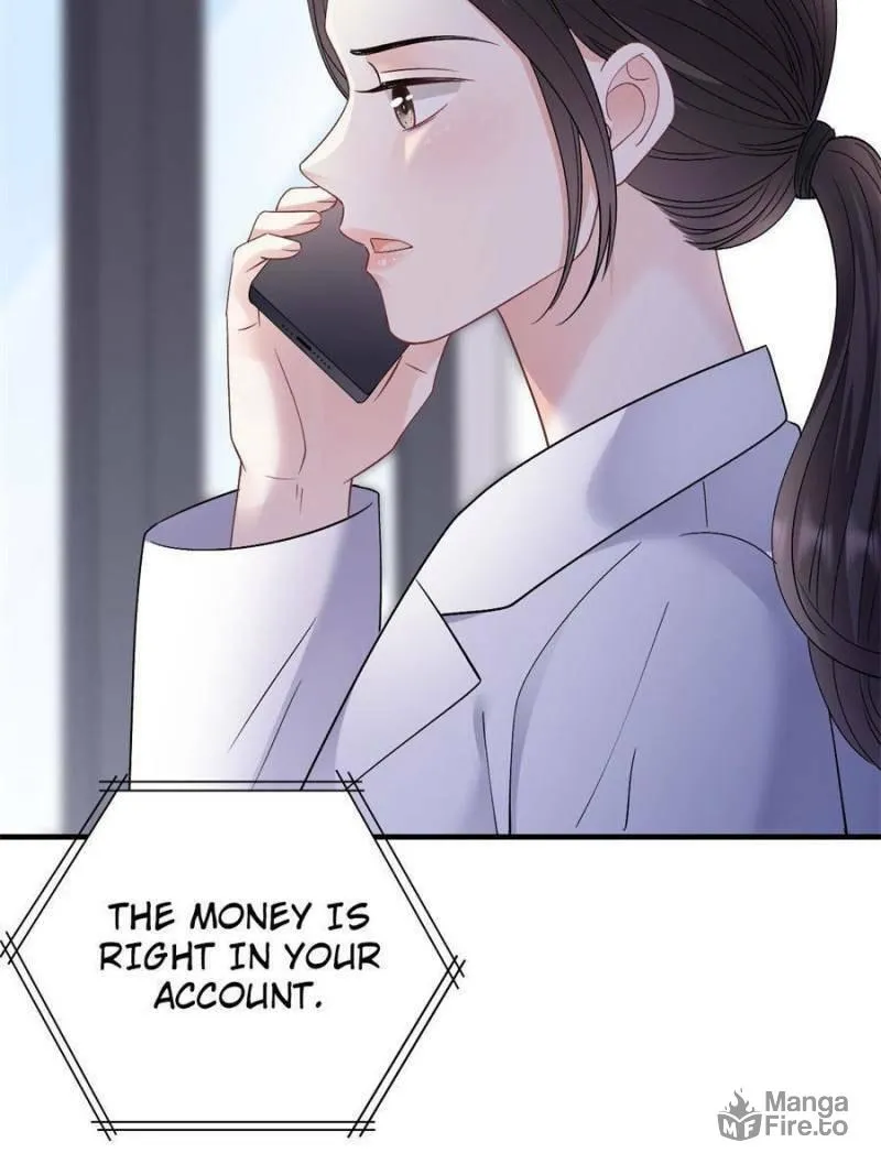 Mademoiselle Will Mess Around Chapter 159 page 5 - 