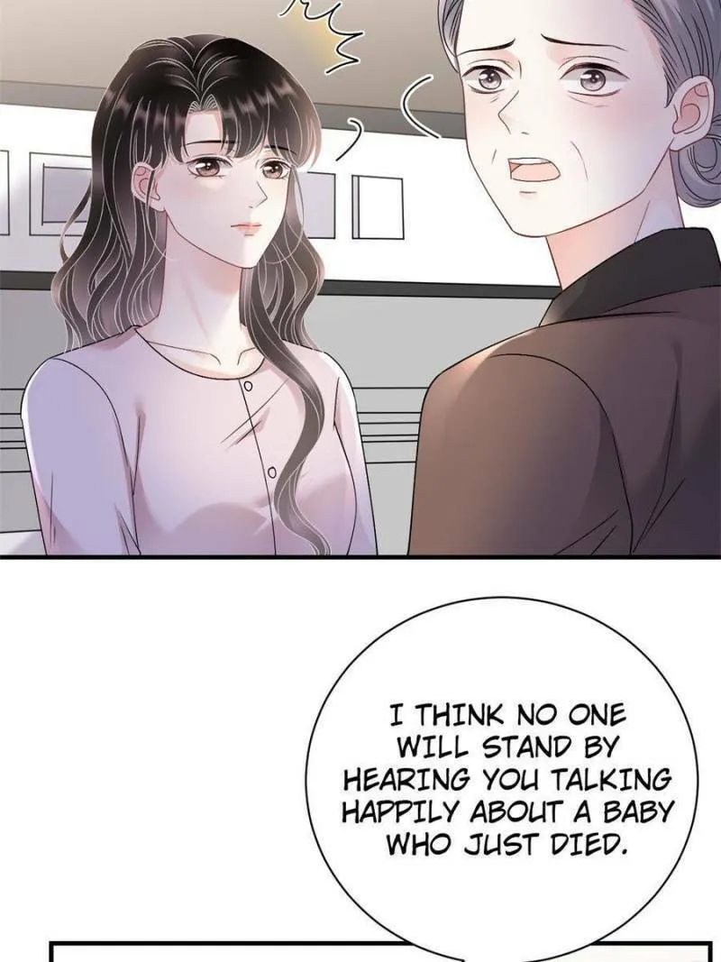 Mademoiselle Will Mess Around Chapter 159 page 43 - 