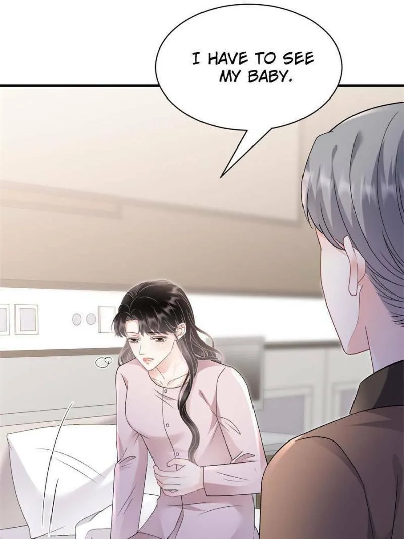 Mademoiselle Will Mess Around Chapter 159 page 49 - 