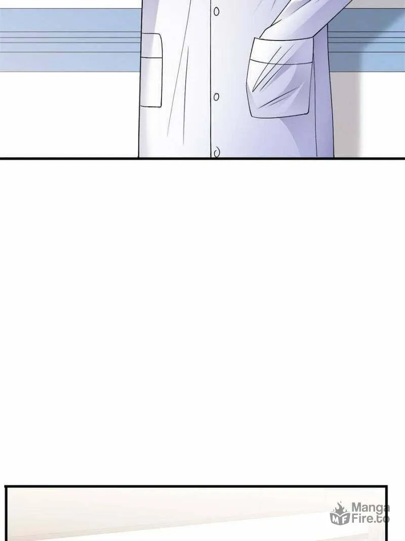Mademoiselle Will Mess Around Chapter 159 page 9 - 