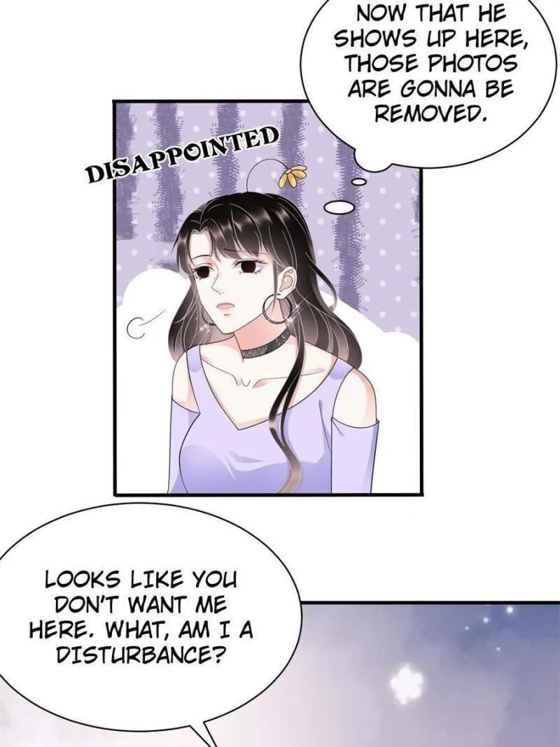Mademoiselle Will Mess Around Chapter 16 page 2 - 