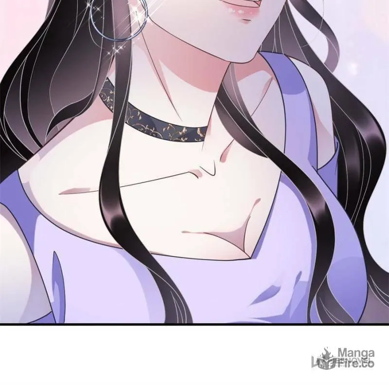 Mademoiselle Will Mess Around Chapter 16 page 12 - 