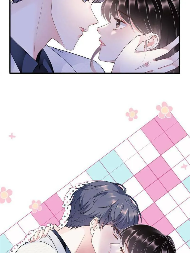 Mademoiselle Will Mess Around Chapter 16 page 17 - 
