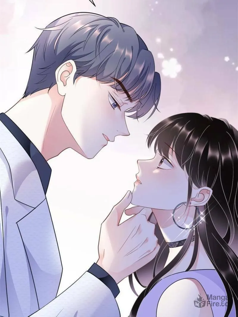 Mademoiselle Will Mess Around Chapter 16 page 3 - 