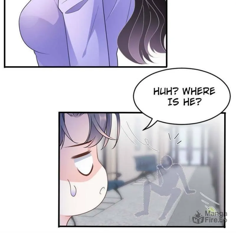Mademoiselle Will Mess Around Chapter 16 page 6 - 