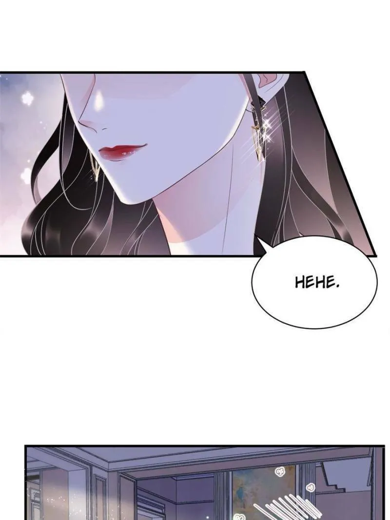 Mademoiselle Will Mess Around Chapter 17 page 19 - 