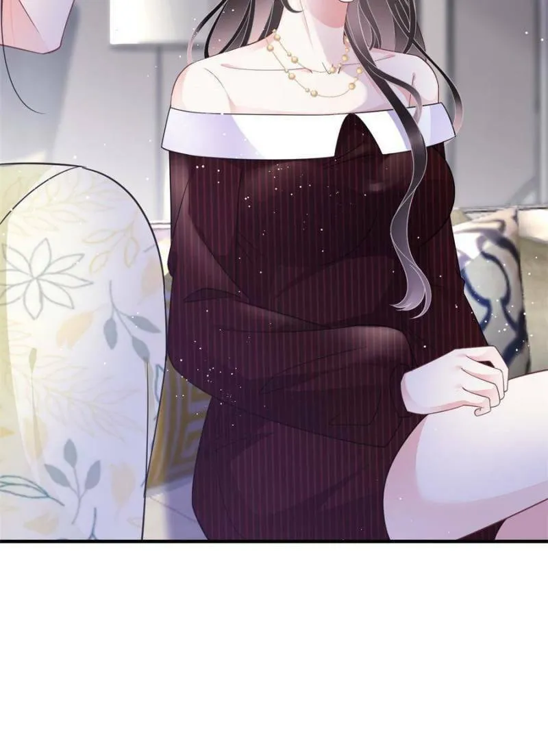 Mademoiselle Will Mess Around Chapter 17 page 38 - 