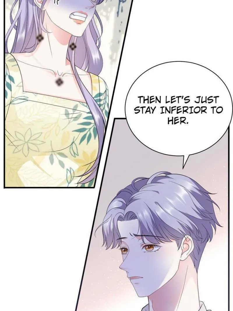 Mademoiselle Will Mess Around Chapter 18 page 17 - 