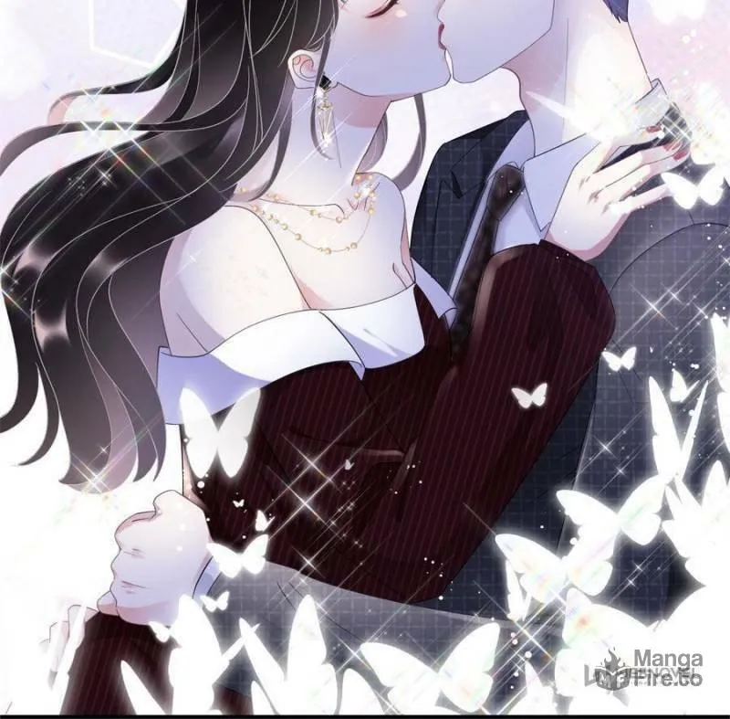 Mademoiselle Will Mess Around Chapter 18 page 24 - 