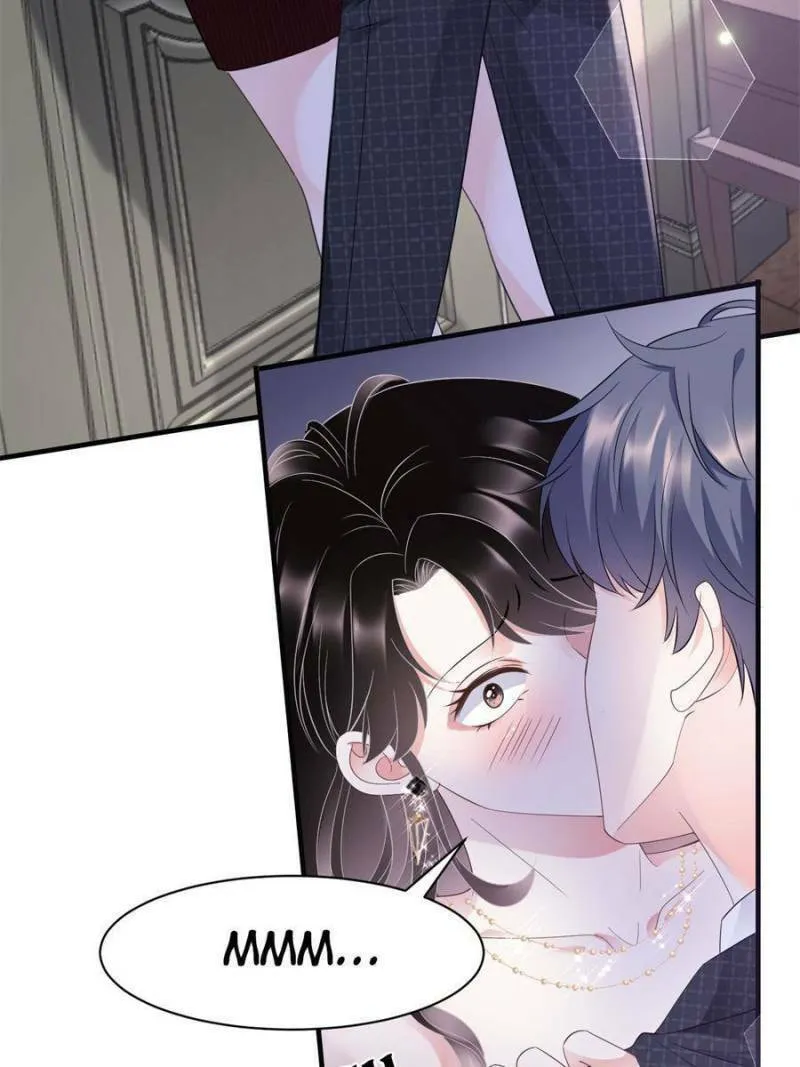 Mademoiselle Will Mess Around Chapter 18 page 26 - 
