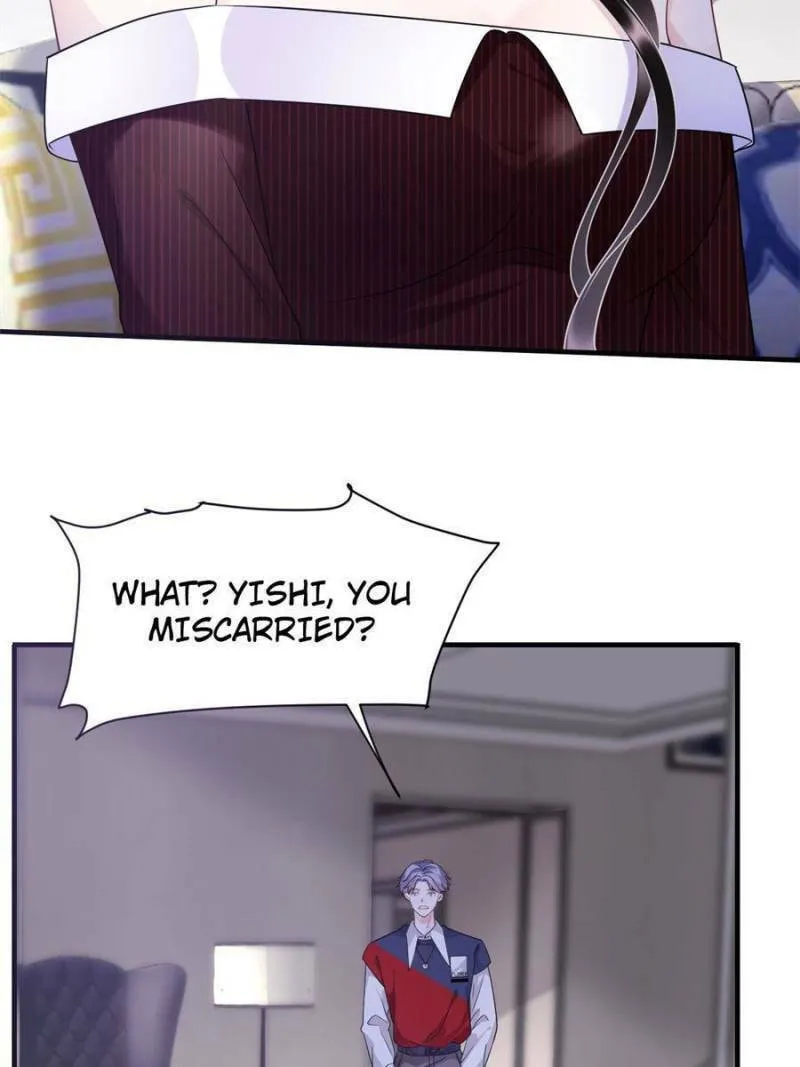 Mademoiselle Will Mess Around Chapter 18 page 4 - 