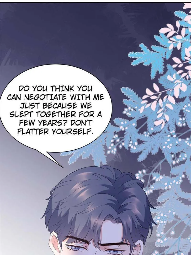Mademoiselle Will Mess Around Chapter 18 page 37 - 