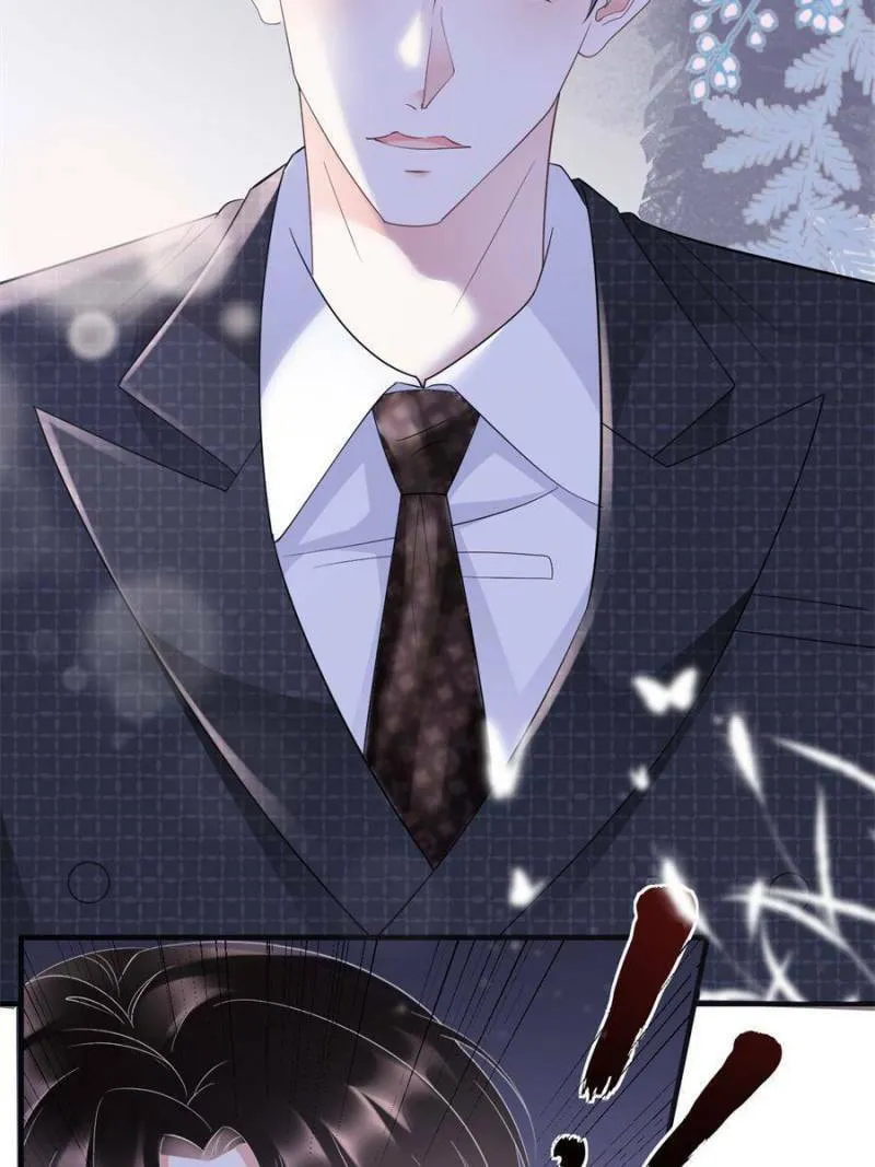 Mademoiselle Will Mess Around Chapter 18 page 38 - 