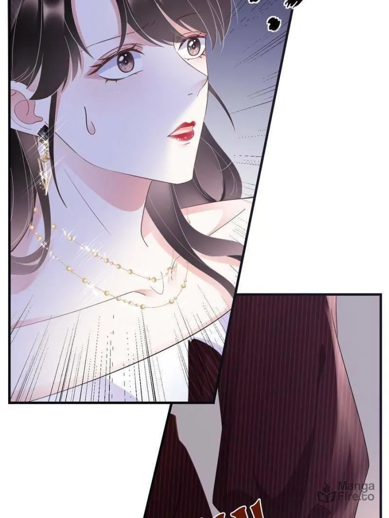 Mademoiselle Will Mess Around Chapter 18 page 39 - 